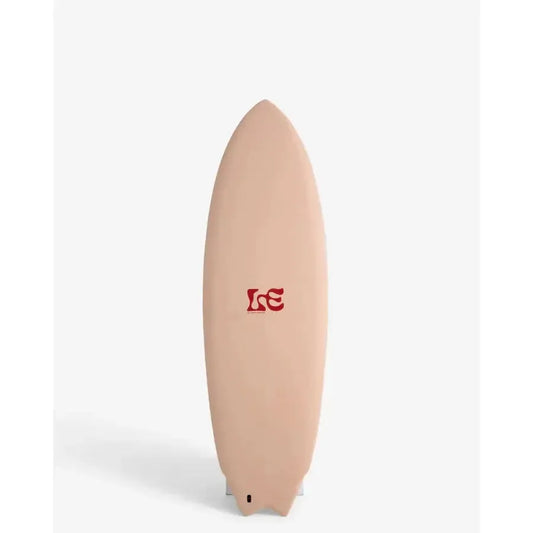 MF x Laura Enever Ying Yang - Palm Springs