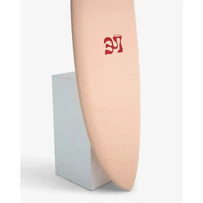 MF x Laura Enever Ying Yang - Palm Springs