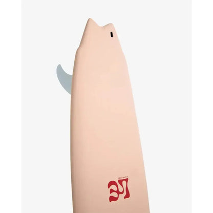 MF x Laura Enever Ying Yang - Palm Springs