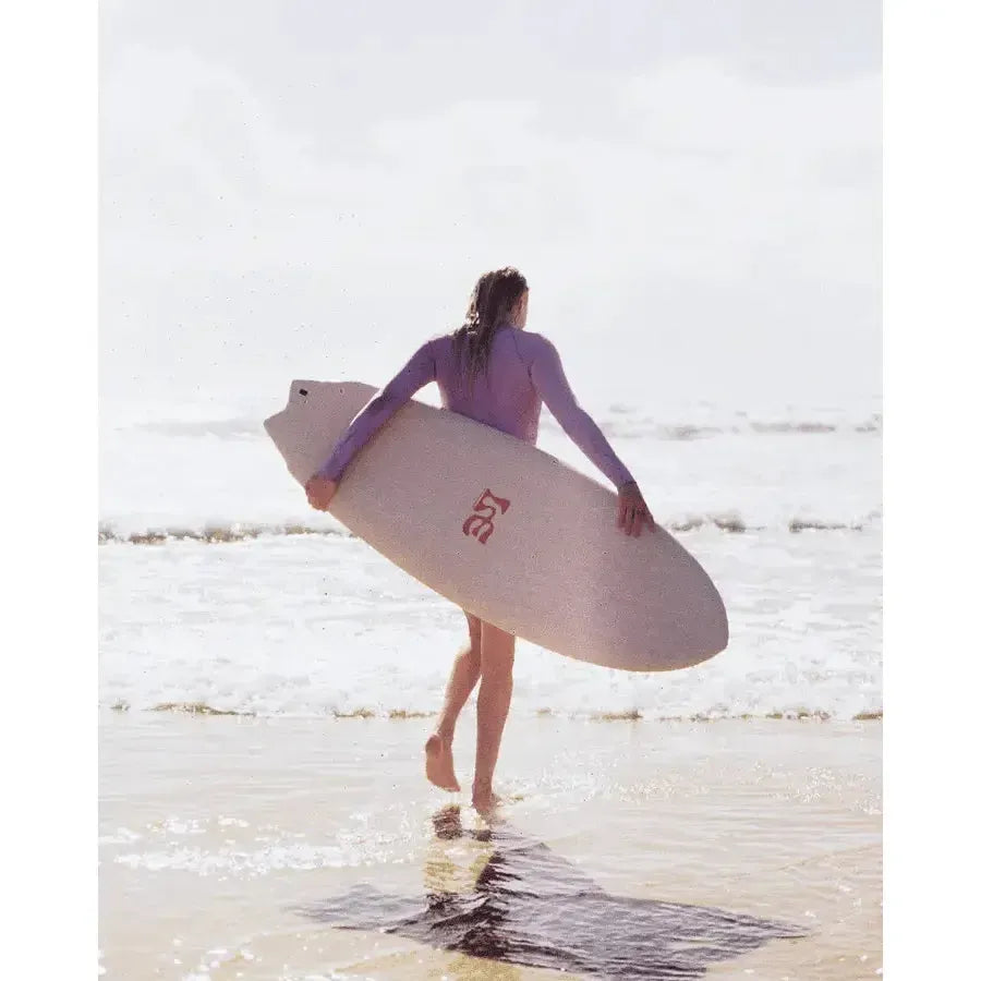 MF x Laura Enever Ying Yang - Palm Springs