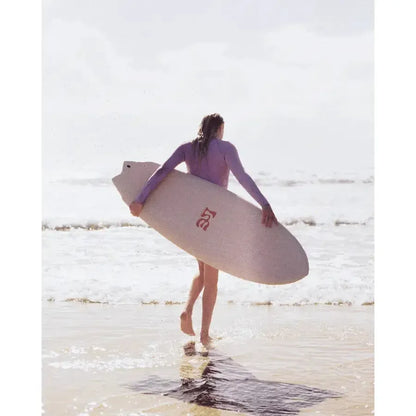 MF x Laura Enever Ying Yang - Palm Springs