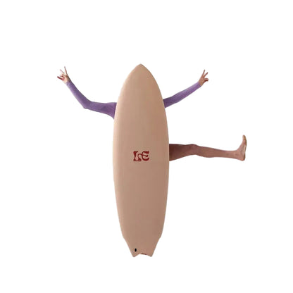 MF x Laura Enever Ying Yang - Palm Springs