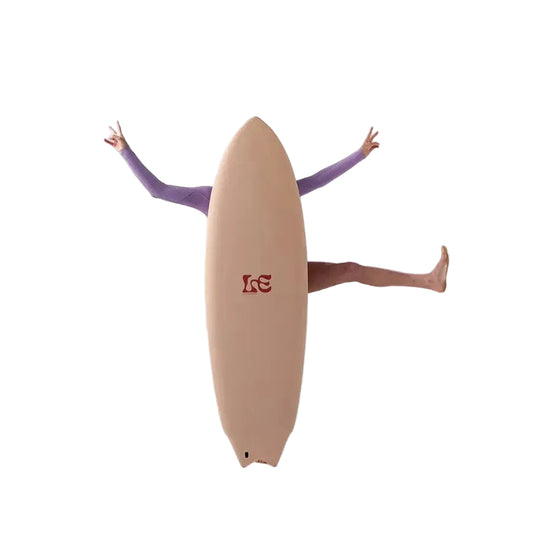 MF x Laura Enever Ying Yang - Palm Springs