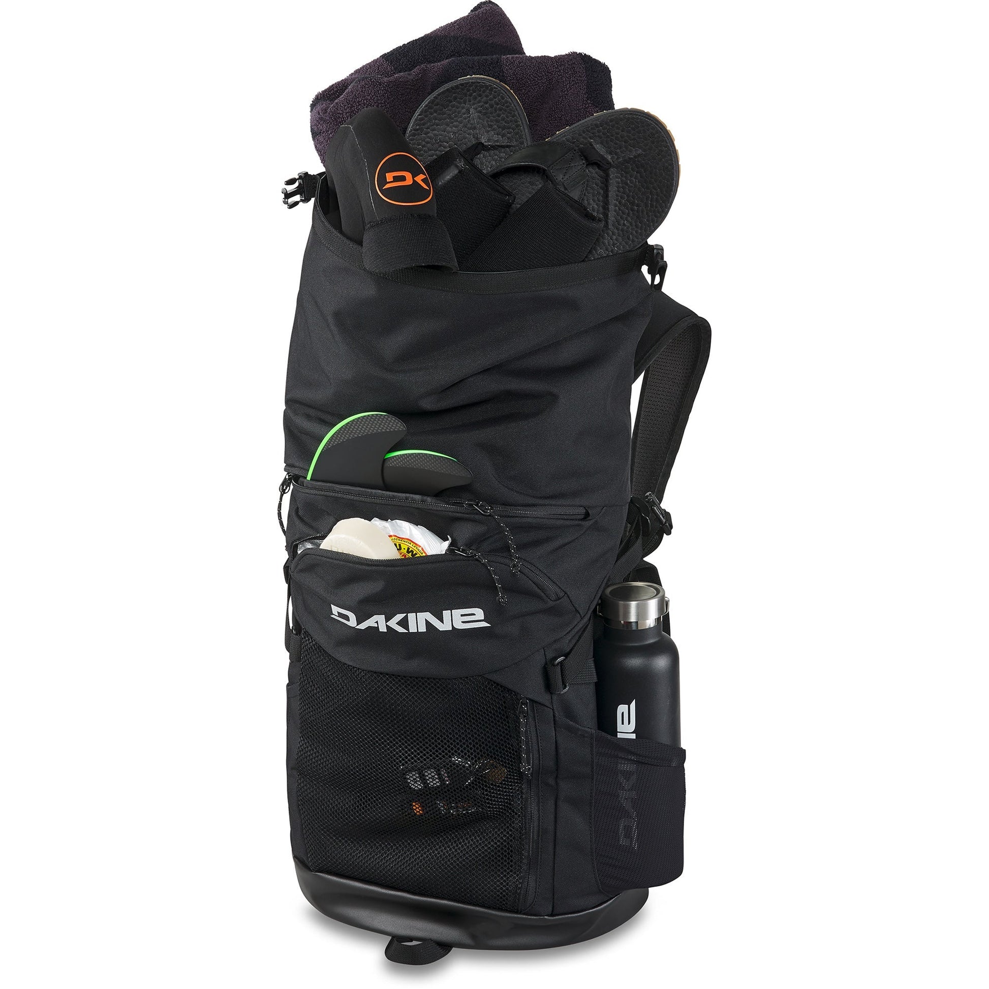 Dakine Mission Surf Pack 30L Backpack