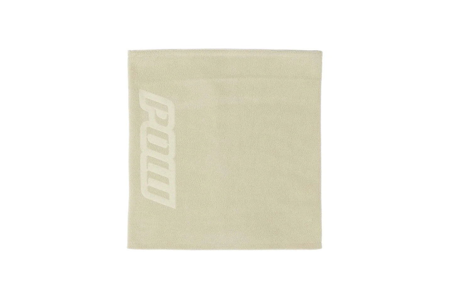 Pow Tree Run Neck Gaiter