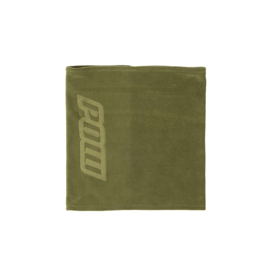 Pow Tree Run Neck Gaiter - Sphagnum