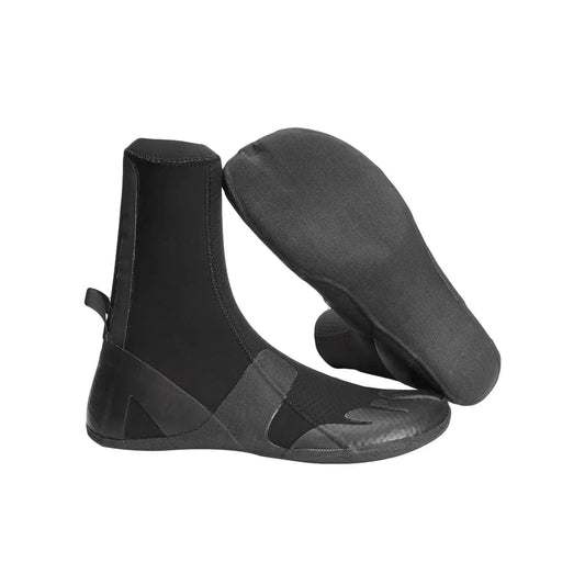 Vissla High 3mm Split Toe Wetsuit Seas Boot