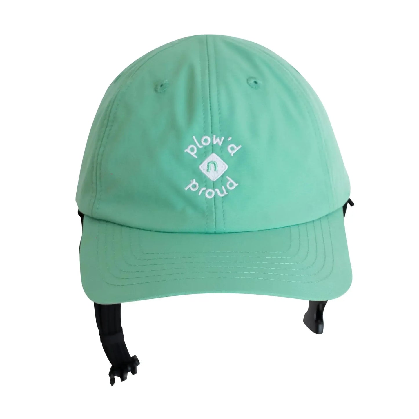Plow Surf Cap