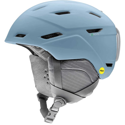 2024 Smith Mirage MIPS Helmet
