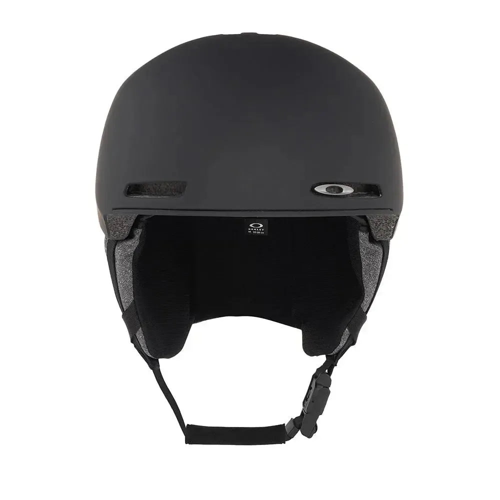 Oakley Mod1 Helmet