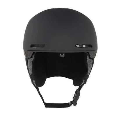 Oakley Mod1 Helmet