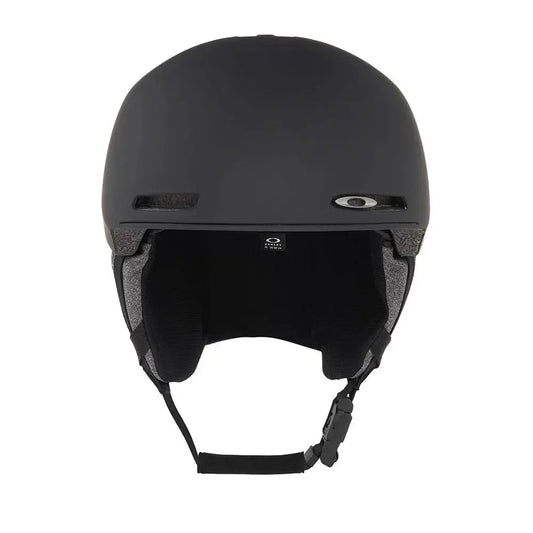 Oakley Mod1 Helmet