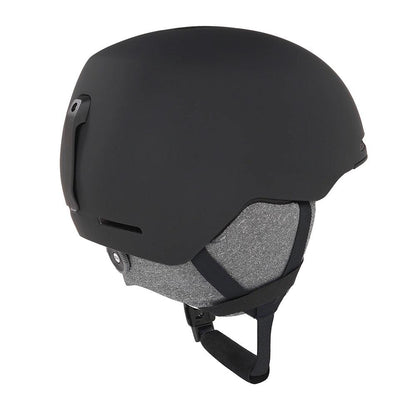 Oakley Mod1 Helmet
