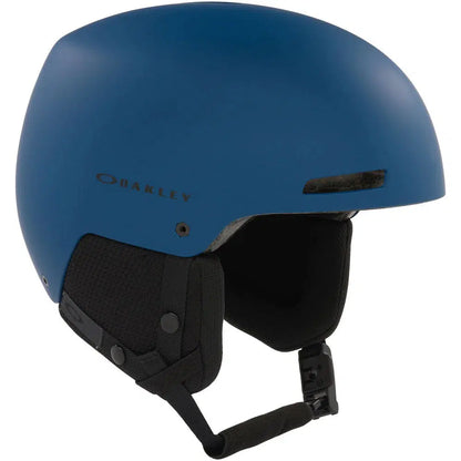 Oakley Mod1 Pro Mips Snow Helmet