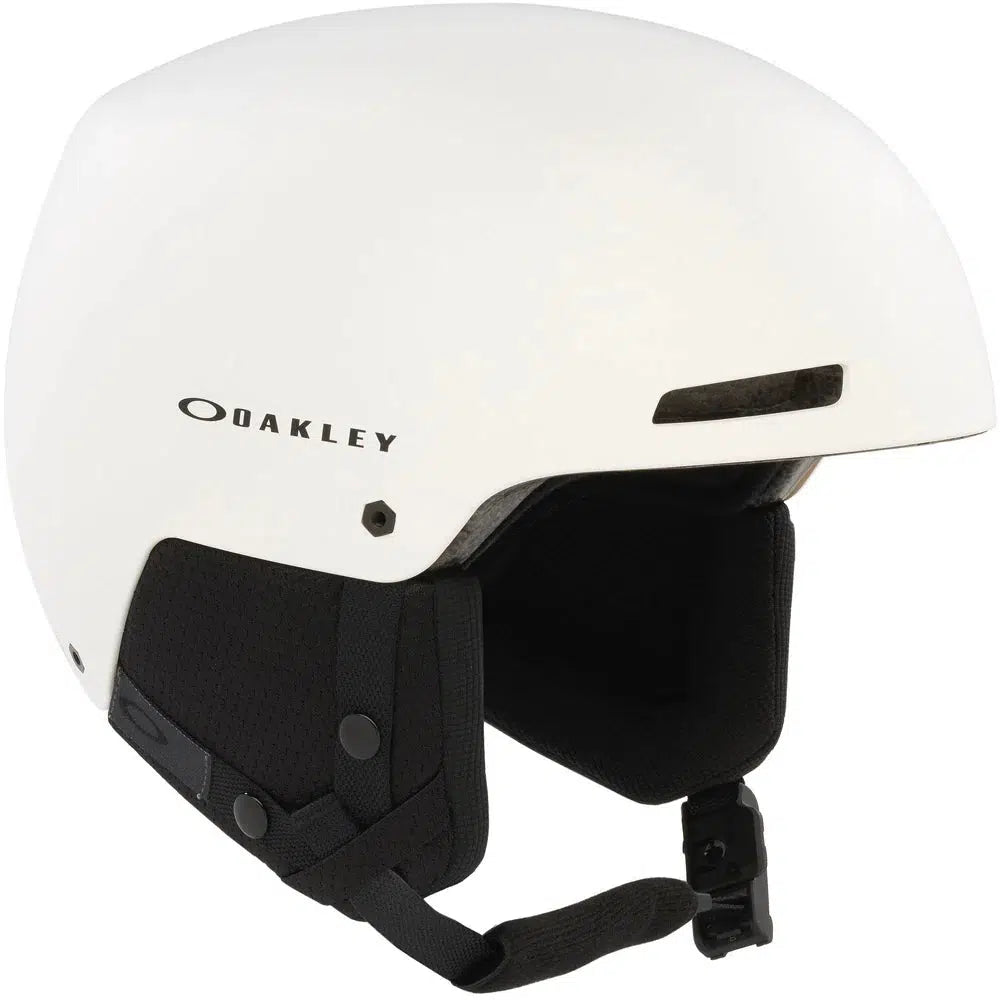 Oakley Mod1 Pro Mips Snow Helmet