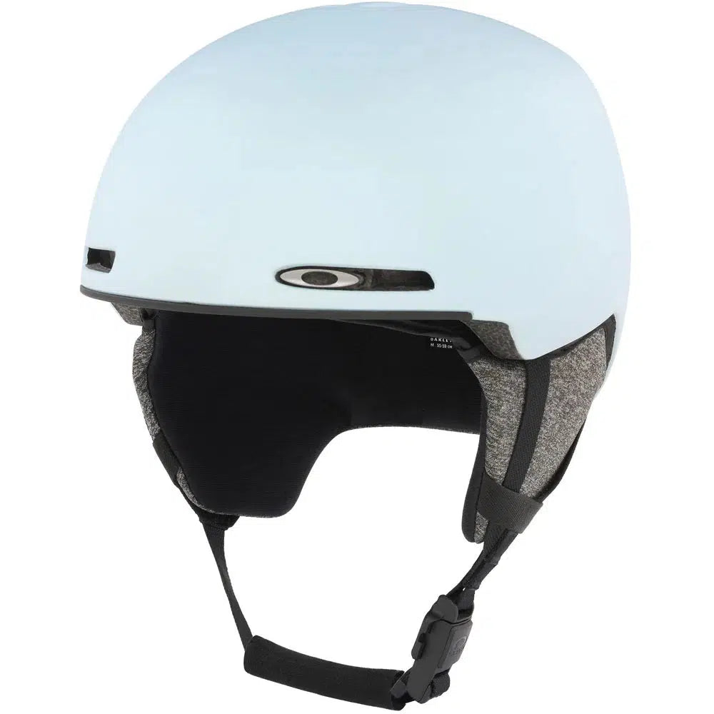 Oakley Mod1 Snow Helmet