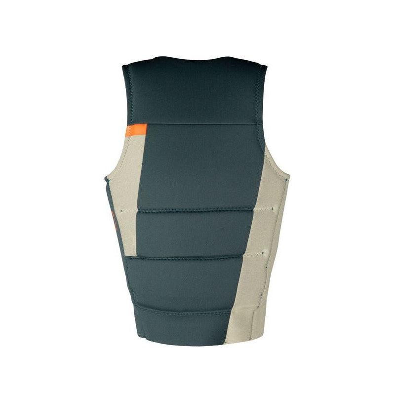 2025 Ronix Supreme L50s Vest