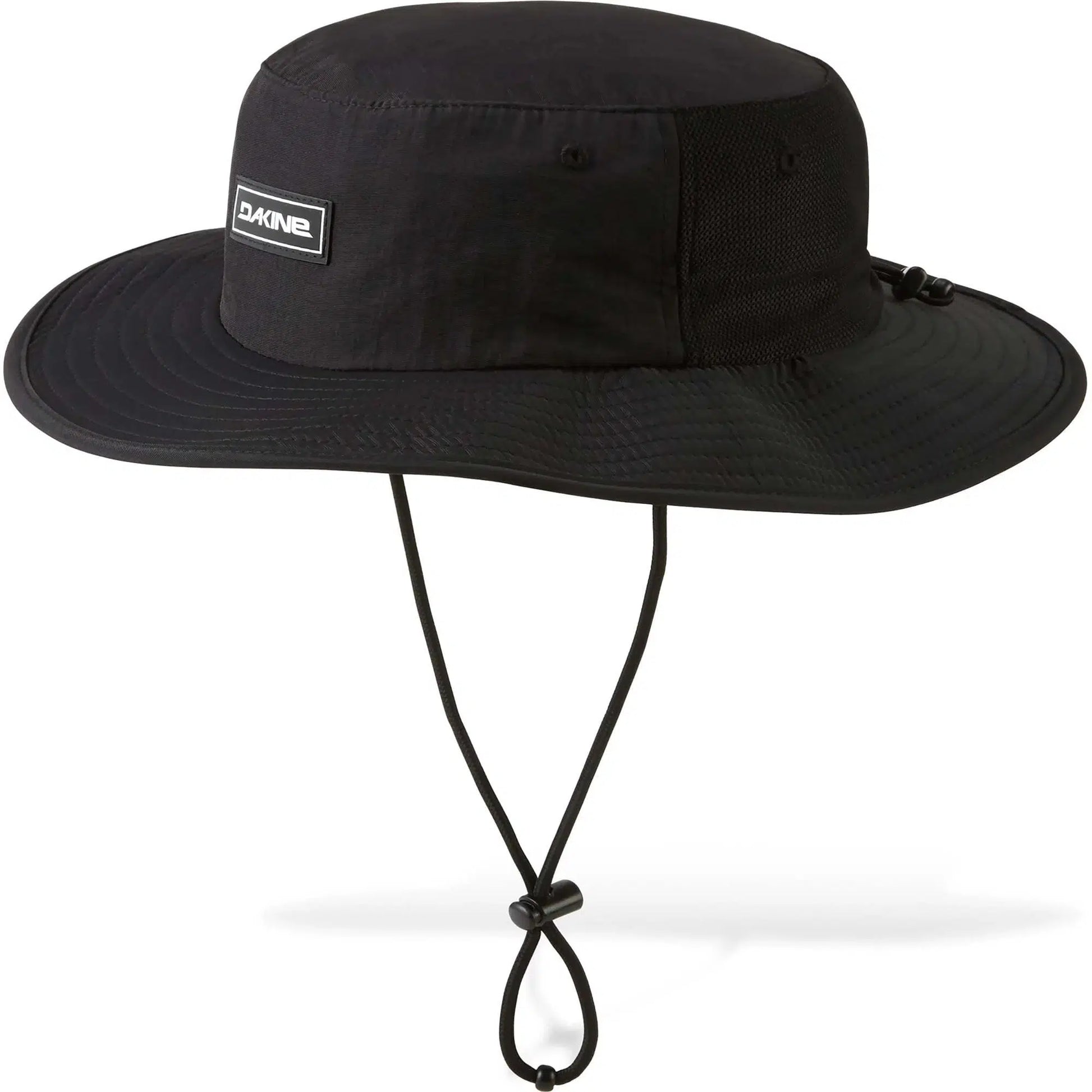 Dakine No Zone Sun Protection Hat