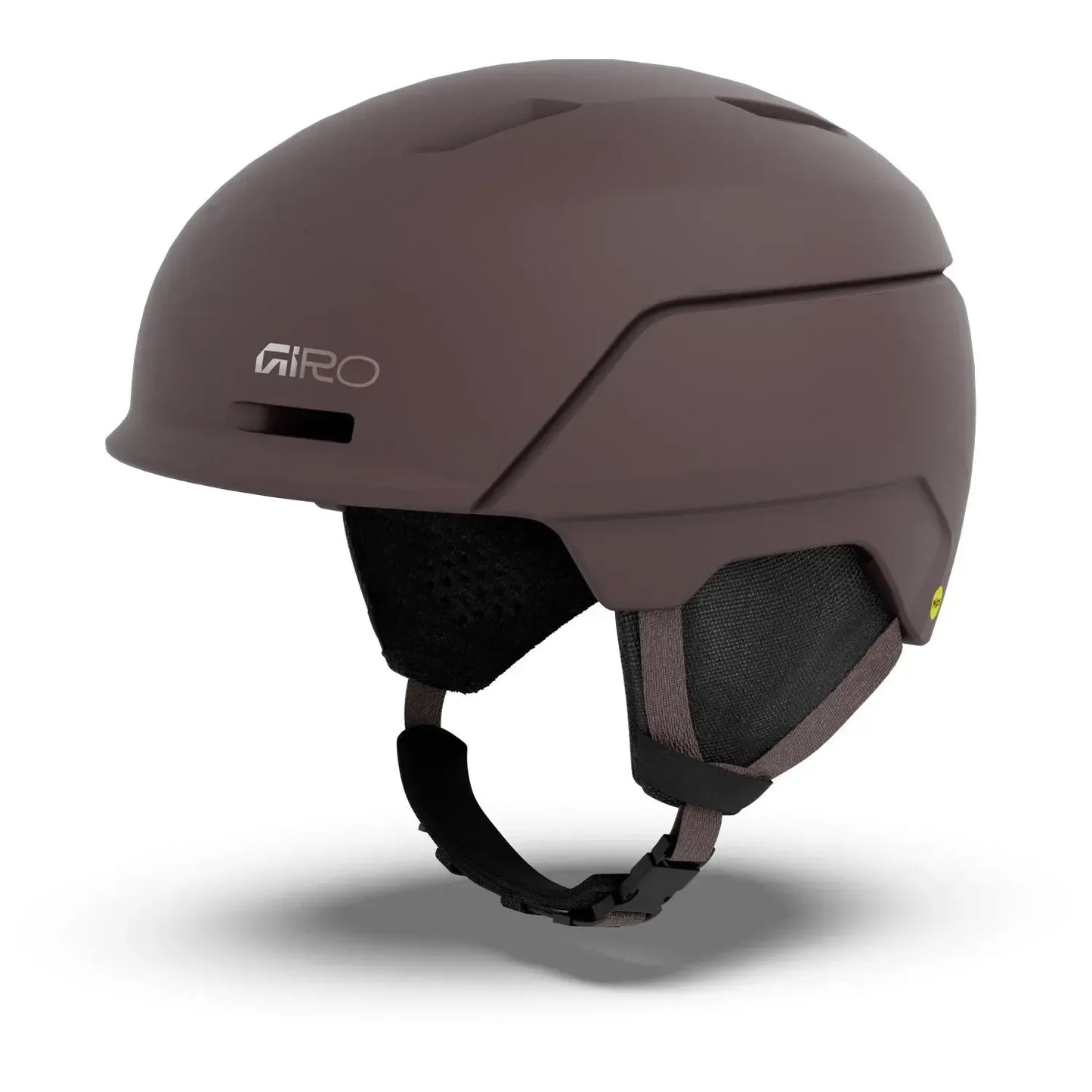 2026 Giro Neo II MIPS Snow Helmet