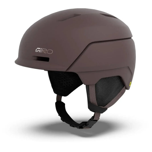 2026 Giro Neo II MIPS Snow Helmet