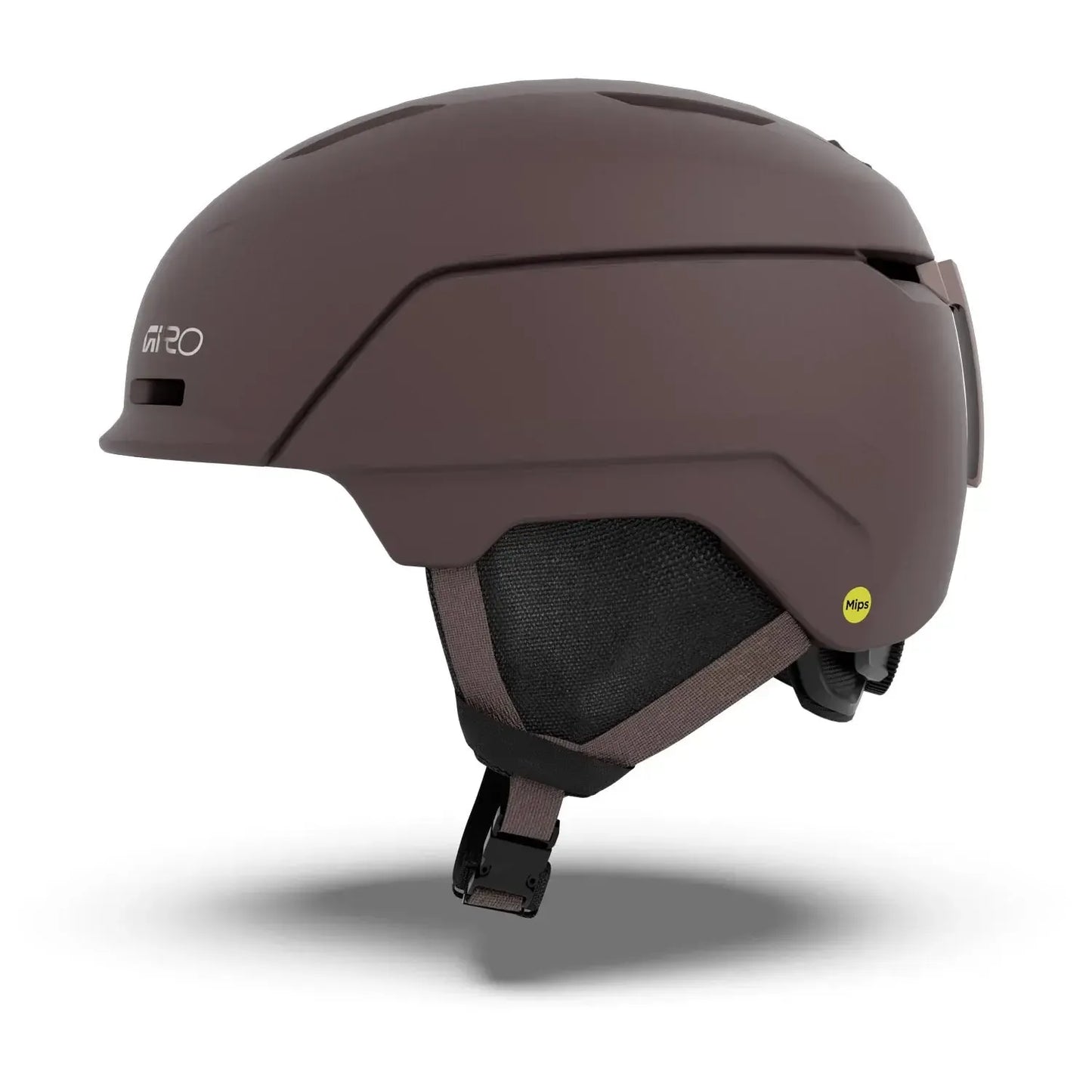 2026 Giro Neo II MIPS Snow Helmet