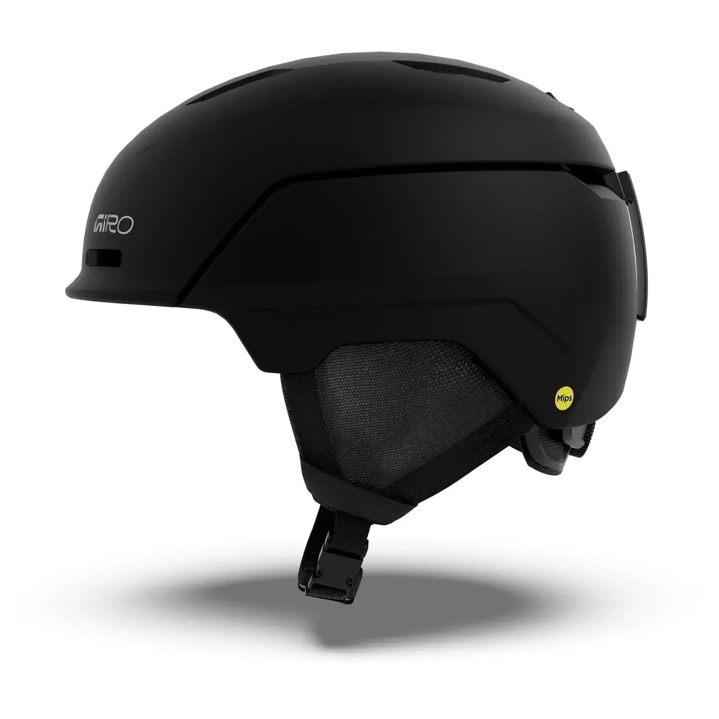 2026 Giro Neo II MIPS Snow Helmet