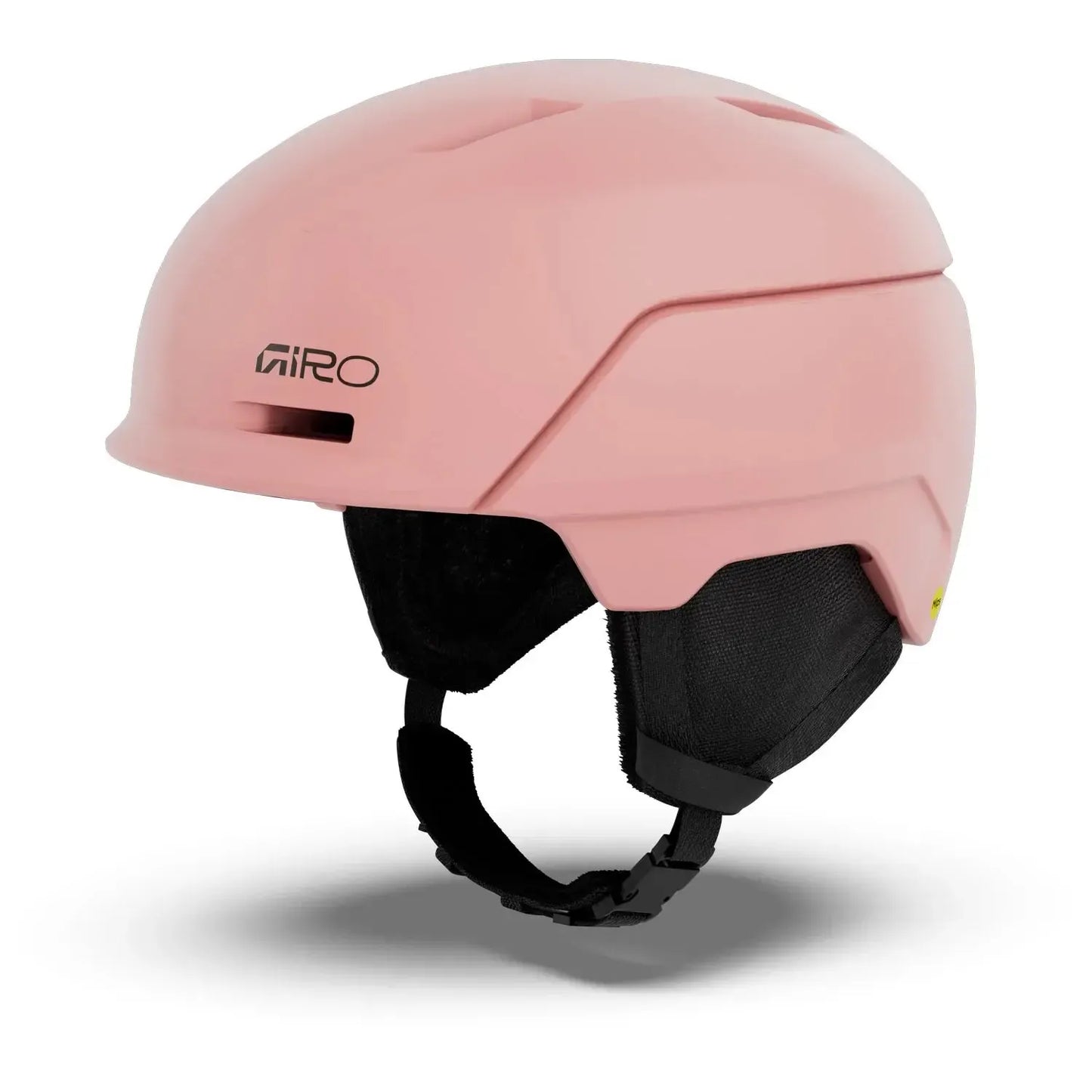 2026 Giro Neo II MIPS Snow Helmet