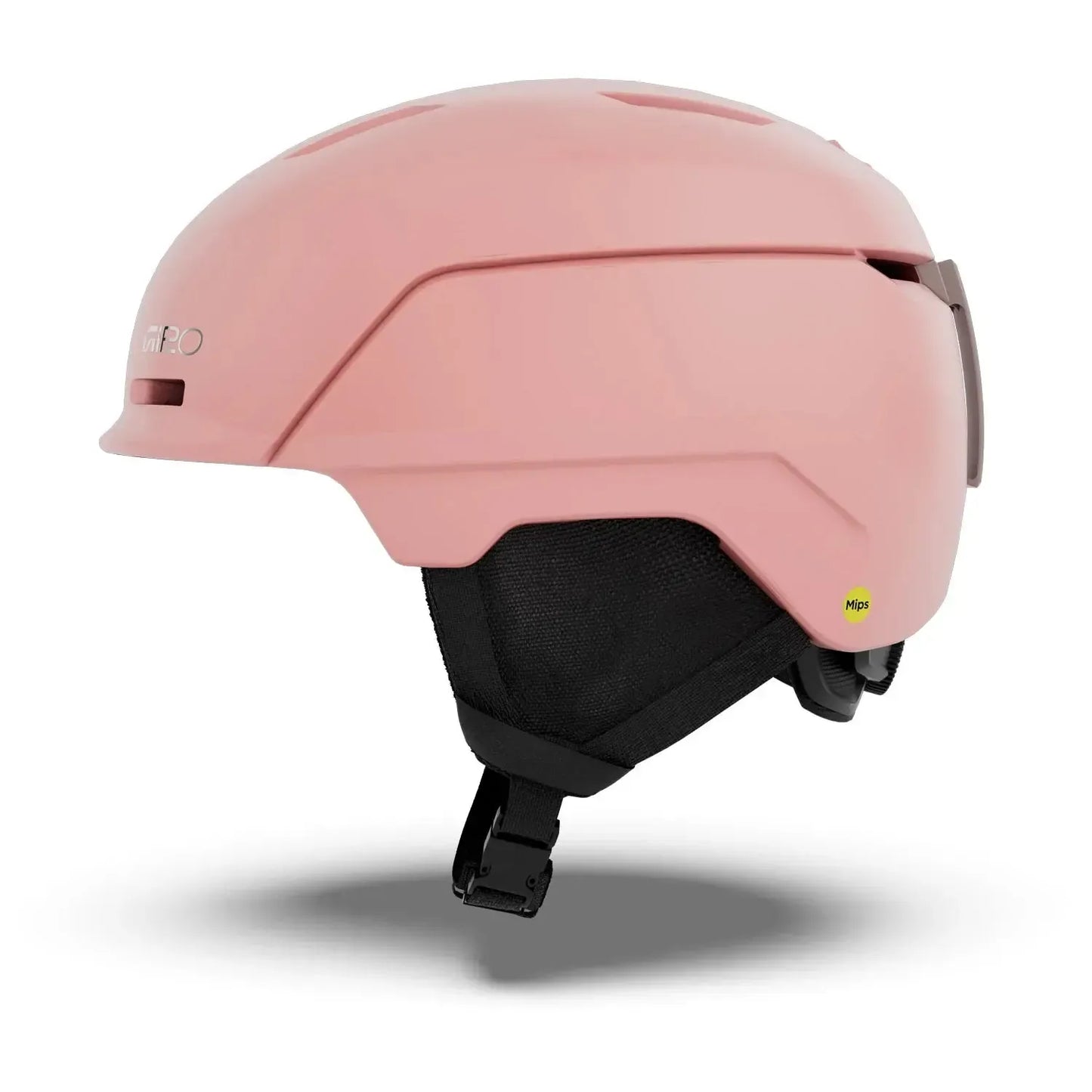 2026 Giro Neo II MIPS Snow Helmet