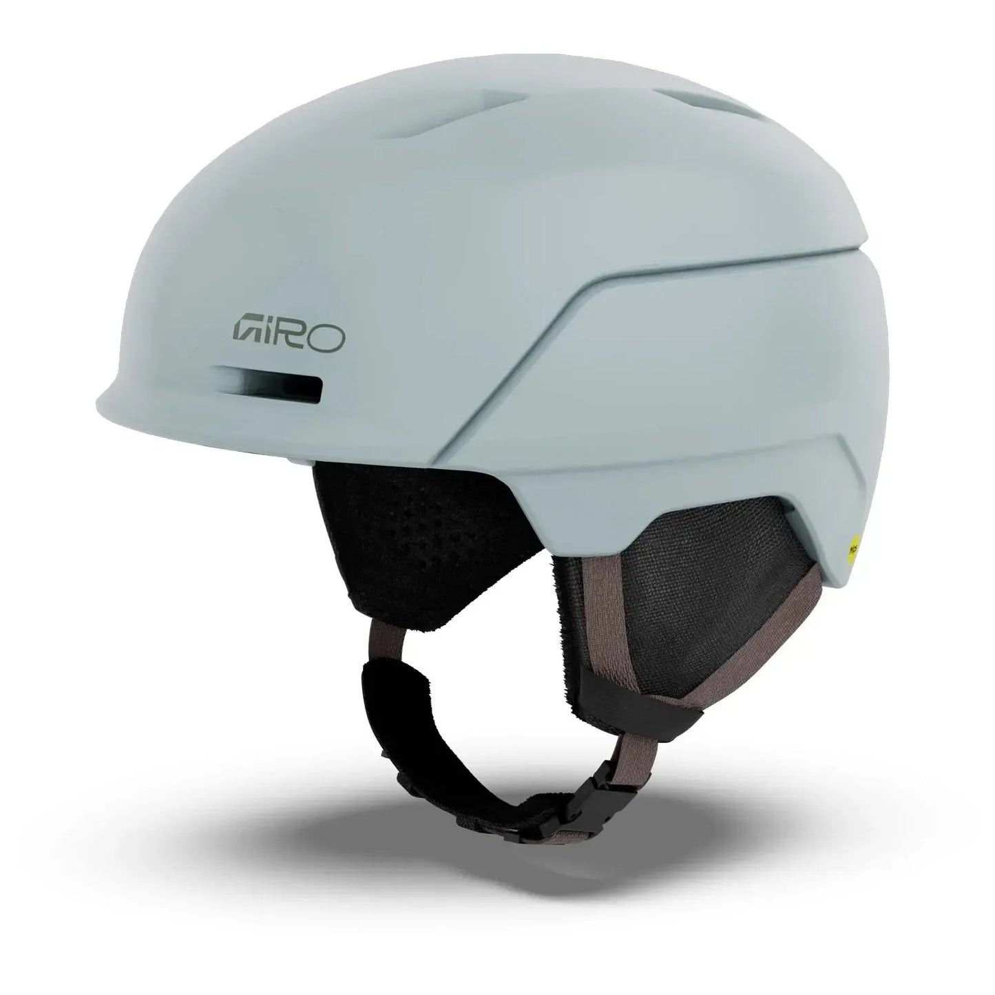 2026 Giro Neo II MIPS Snow Helmet