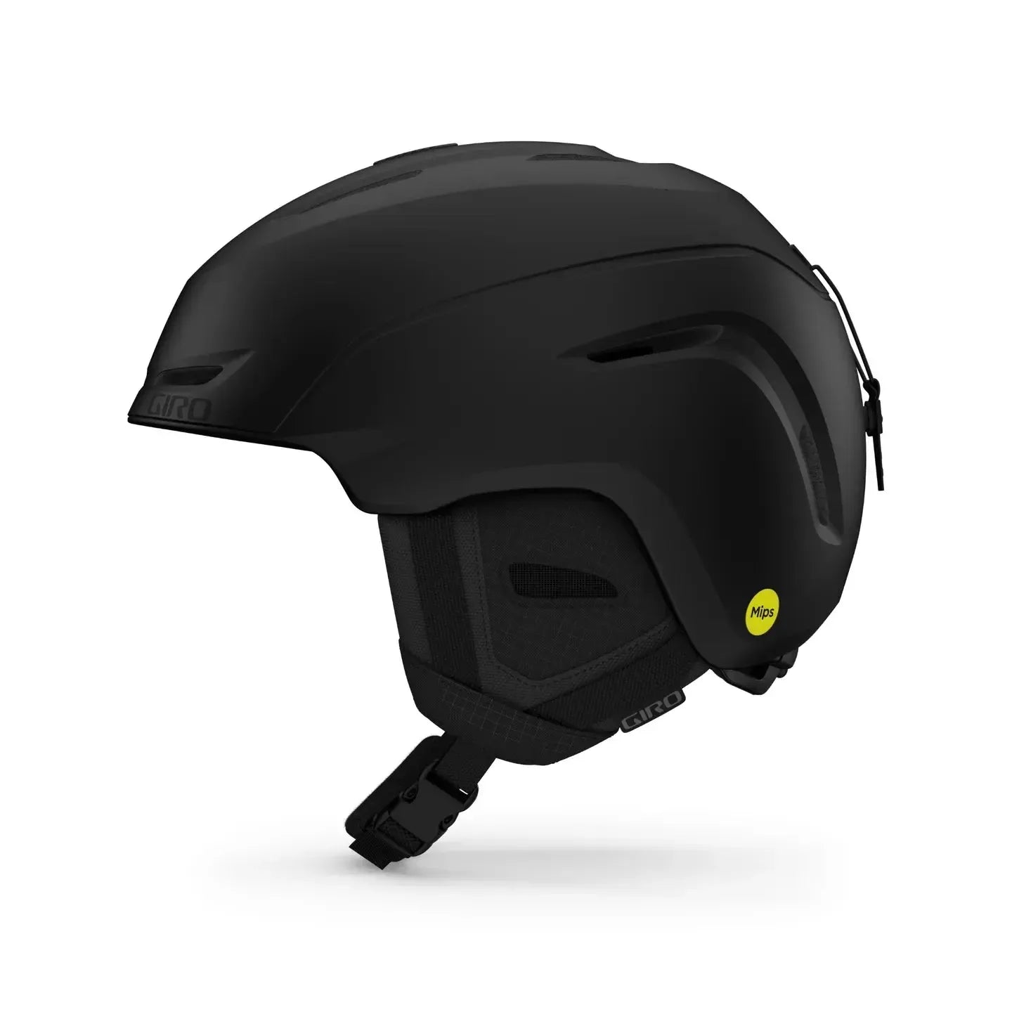 2025 Giro Neo MIPS Snow Helmet