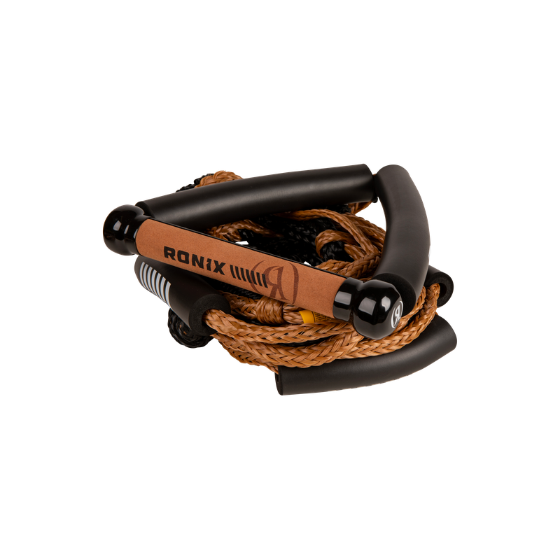 2025 Ronix Bungee Surf Rope with Handle