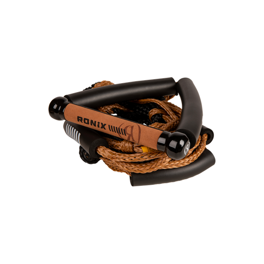 2025 Ronix Bungee Surf Rope with Handle