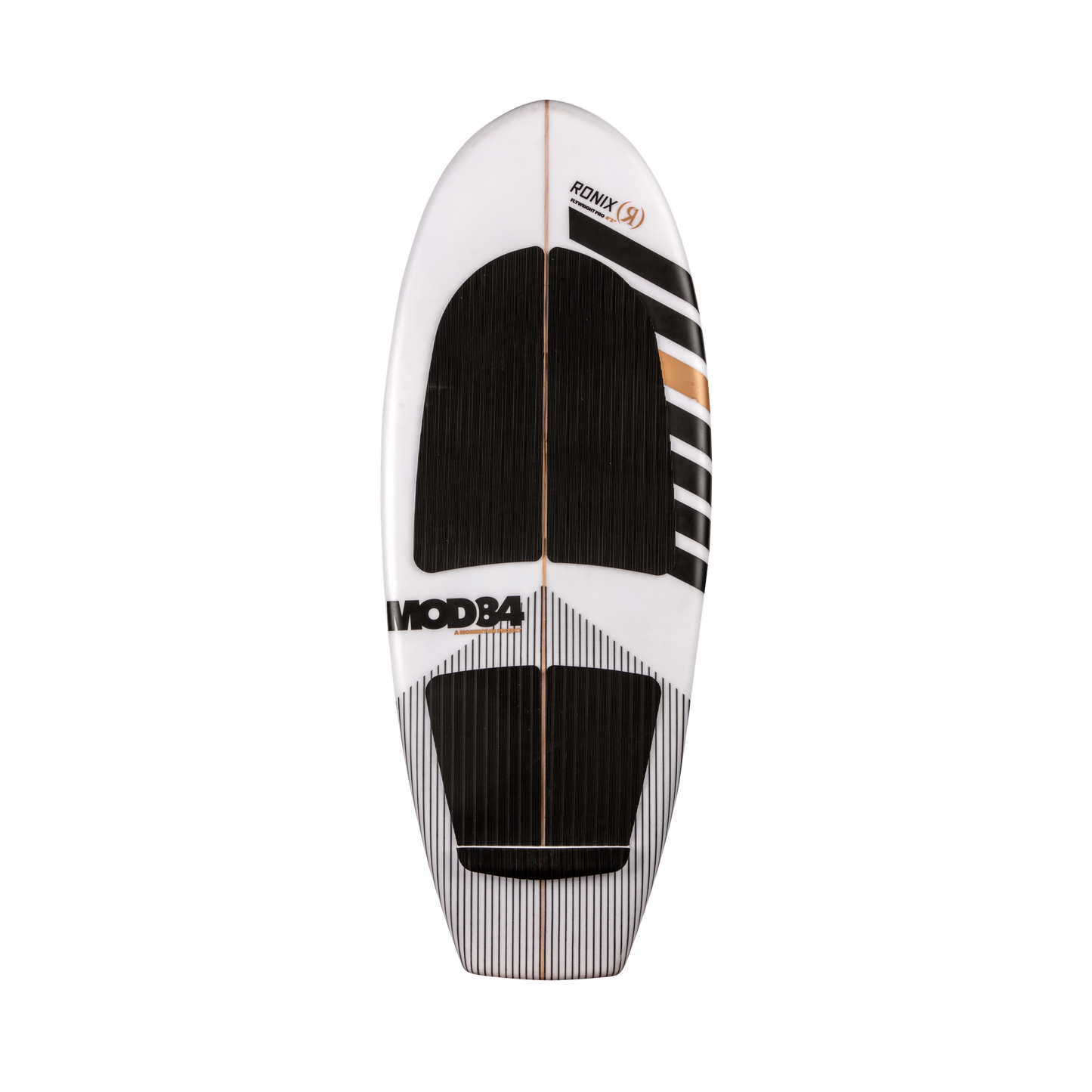 2025 Ronix Flyweight Pro Mod 84 Foil Board