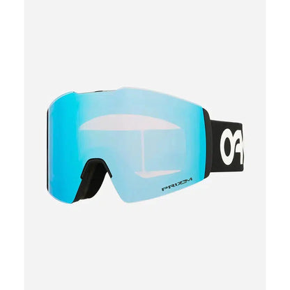 Oakley Fall Line M Snow Goggles