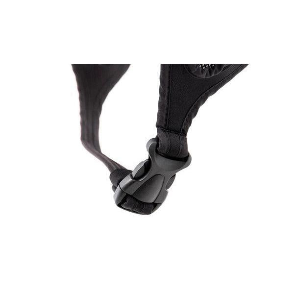 Ocean and Earth Youth Bingin Soft Peak Surf Hat