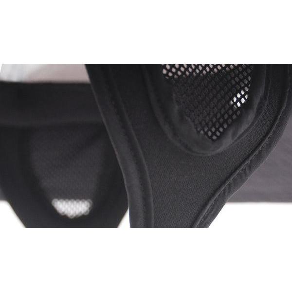 Ocean and Earth Youth Bingin Soft Peak Surf Hat