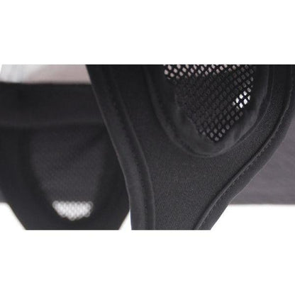 Ocean and Earth Youth Bingin Soft Peak Surf Hat