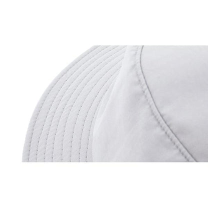 Ocean and Earth Youth Bingin Soft Peak Surf Hat