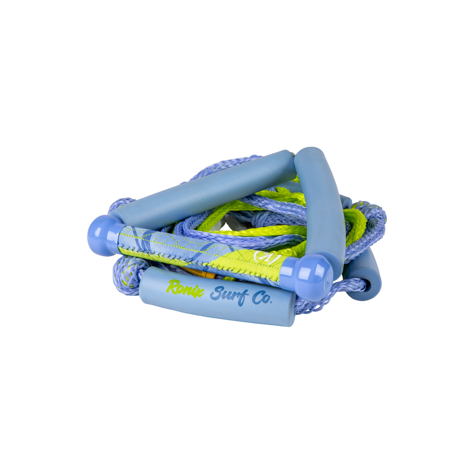 2024 Ronix Womens Stretch Surf Rope with Handle