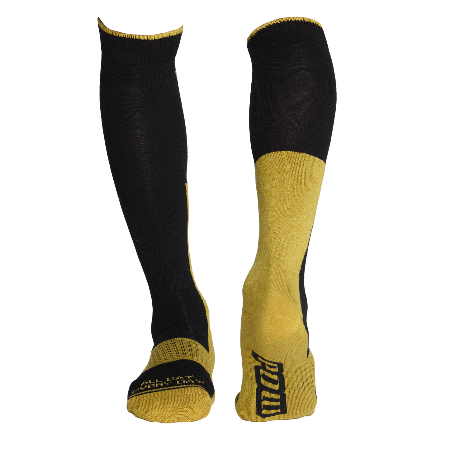 All Day Sock - Black