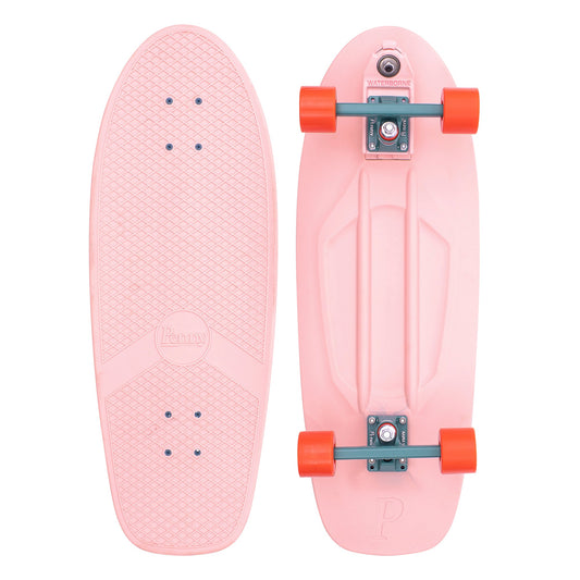 Cactus Wanderlust 29" Surfskate