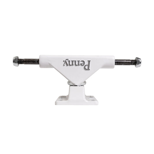 4" Truck Sets