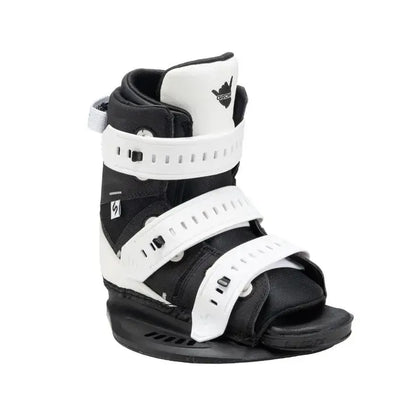 2026 Slingshot Grom EverShred V2 Wakeboard Boots