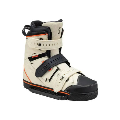2026 Slingshot KTV EverShred V2 Wakeboard Boots