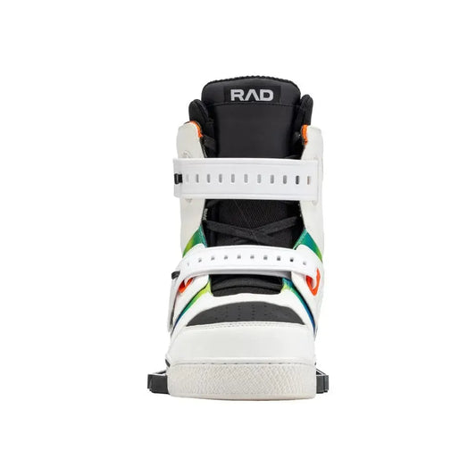 2026 Slingshot RAD Wakeboard Boots