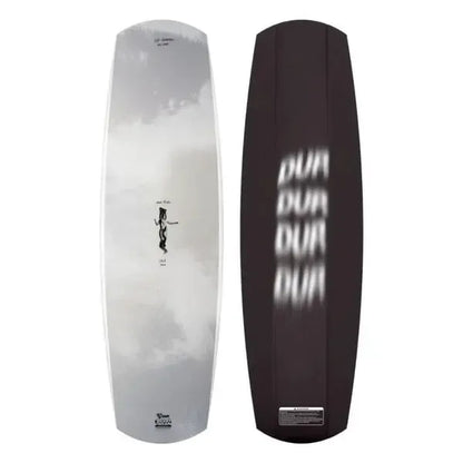 2026 Dup Chilv Pro Wakeboard - Welcome Boardstore