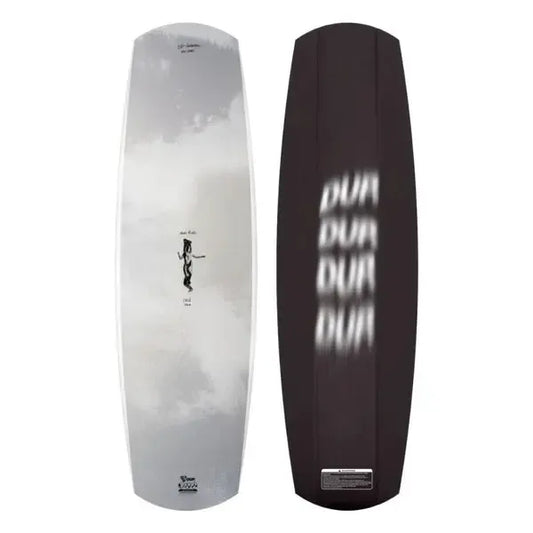2026 Dup Chilv Pro Wakeboard - Welcome Boardstore