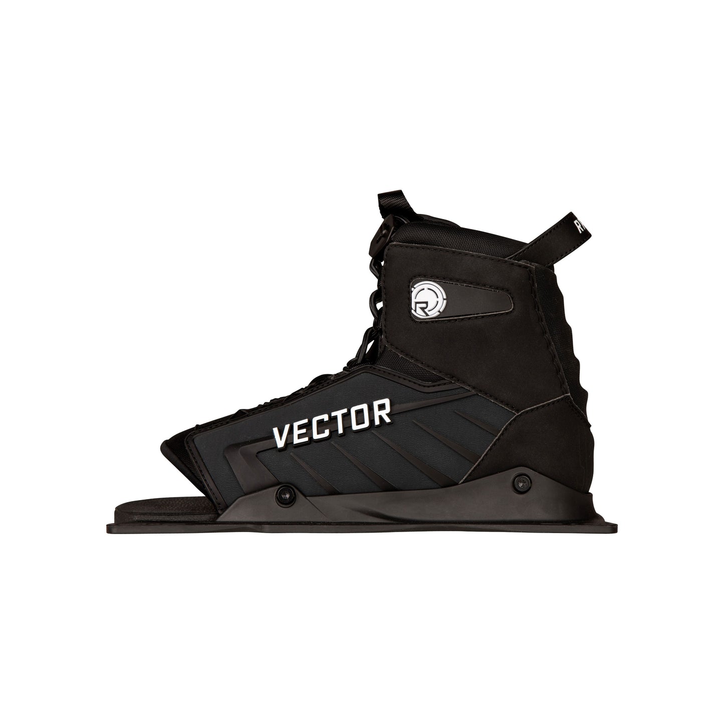 2025 Radar Vector BOA Slalom Ski Boot