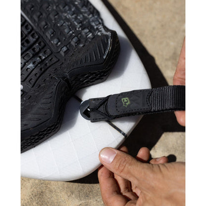 Creatures of Leisure Reliance 2.0 Standard Duty 6" Leg Rope