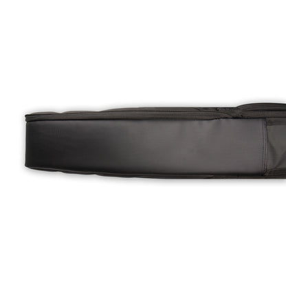 Ocean and Earth APEX Shortboard Travel Cover - 3 Board